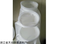 50微米濾布，50微米無(wú)紡布