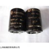精选KENDEIL电容