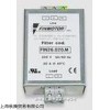 精选FINMOTOR滤波器