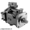 销售SAUER-DANFOSS油泵