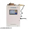 RY-100A 橡胶聚合物鉴定热裂解仪
