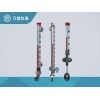 WD-UHZ  磁翻板液位計