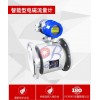 ABDT-LD工業耐腐蝕316L聚四氟電磁流量計