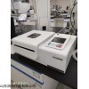 RY-CF19 潤滑油化學族組成測定棒狀薄層色譜儀