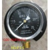 船用压力表YCT60-25MPA   40MPA 0.4MPA 0.6MPA 1MPA