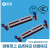 透光式玻璃板液位計