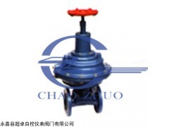 EG641J氣動襯膠隔膜閥 氣動隔膜閥