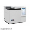 PY-GC2030 電子電器中鄰苯檢測(cè)熱裂解氣相色譜儀