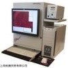 精选AII分析仪