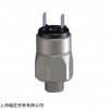 销售SUCO压力传感器