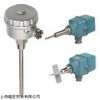销售AIRINDEX检测器