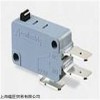 销售ARCOLECTRIC电源开关