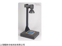 suns-Voc 少子壽命suns-Voc測試儀