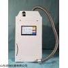 RY-100B/C 橡胶聚合物的鉴定-裂解气相色谱仪