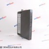 T8310C模拟量输入卡
