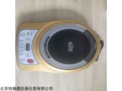XYWD-150 新品微电脑红外线加热器