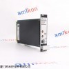 卡件A6312/06