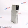 140DAI74000模块