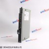 1768-PB3卡件