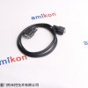 卡件490NRP25300
