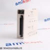 140XBP00600卡件