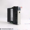 1756-RMC10模块