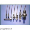 供应Bruel&Kjaer Vibro振动检测器
