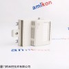 DCS模块NDBU-85C