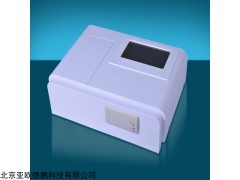 DP-S8 粮食新鲜度检测仪，陈化粮测定仪