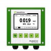 PM-8202CL 进口二氧化氯分析仪PM8202CL