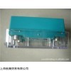 精选CONTINENTAL传感器