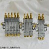全新WOERNER液位传感器