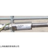 精选DURAG浊度仪