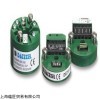 销售DATEXEL温度变送器