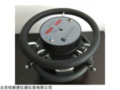 H01053  转向参数测试仪