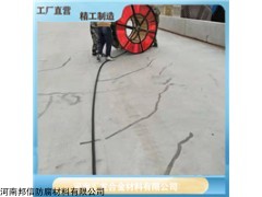 HL 長(zhǎng)江大橋超絕緣引下線 煙囪