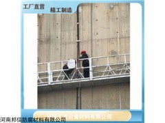 HL 福州大橋超絕緣引下線