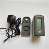 CM-2600d 美能達(dá)分光測(cè)色儀CM-2600d