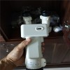 美能达CM-700d/CM-600d测色计维修出售