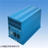 销售ELETTRONICA SANTERNO驱动器