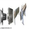 销售ELMESS流体加热器