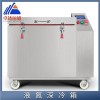 ZDYT-SLX-150 卓達(dá)運(yùn)通液氮深冷箱