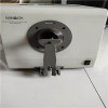 CM-3600d美能达台式分光测色计色差仪维修
