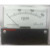 直流 转速表 转分表BP6070- 1500rpm DC10V DC220V