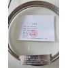 3M*1/8 GDX-104色谱柱