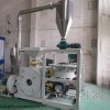 MF-500 磨盤磨粉機(jī)機(jī)械立邦