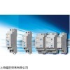 銷(xiāo)售FINDER電壓繼電器