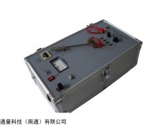 LM-2型 電線電纜火花試驗機人工擊穿裝置