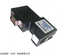 CHNet-S7300 西门子PLC转以太网通信处理器