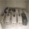 528色差仪 爱色丽印刷分光密度仪维修出售